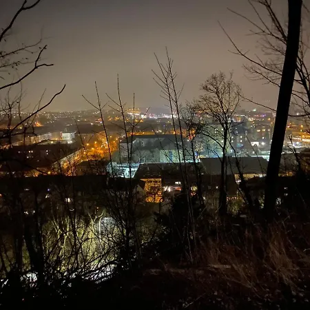 Your Private Bedroom Near Station Perfect For Solo Travelers Apartament *