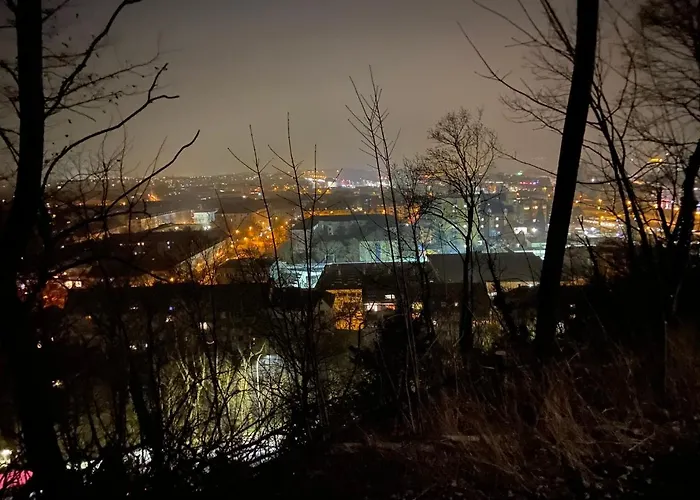 Your Private Bedroom Near Station Perfect For Solo Travelers Apartament *